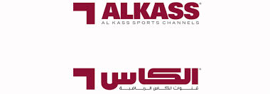 client