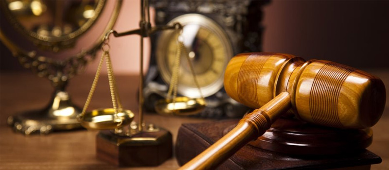 أصول وأفضل ممارسات إجراءات التحقيق التأديبي