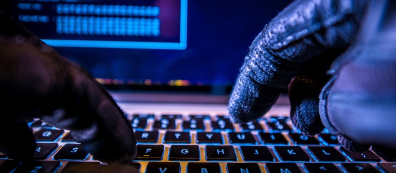 مراجعة و تدقيق نظم المعلومات