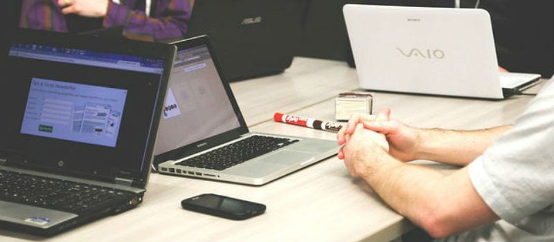 الأساليب الحديثة لإدارة مراكز المعلومات وفق معايير الجودة الشاملة