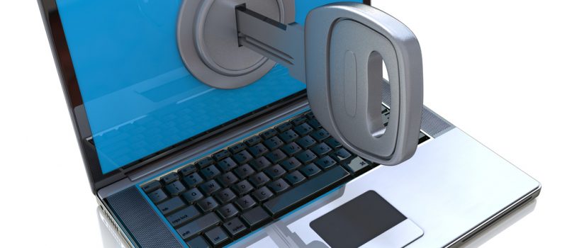 جرائم الكمبيوتر والانترنت والإجراءات الجنائية بشأنها