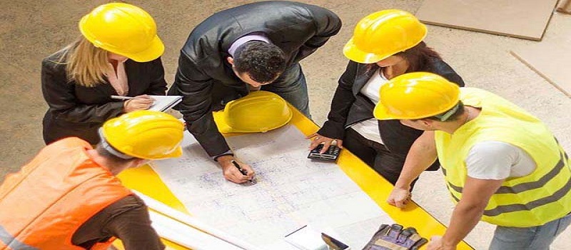 إدارة الطوارئ والسلامة العامة والبحث والإنقاذ