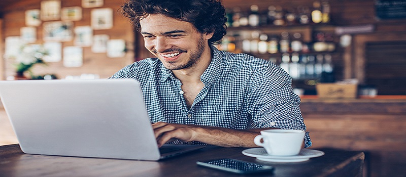 النظم المتقدمة والاتجاهات الحديثة في إدارة المكاتب والسكرتارية