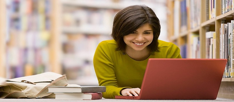 تخطيط المهام وإدارة الوقت وترتيب الأولويات