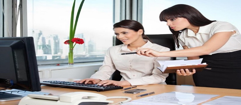الكتـــابة الإداريــة المتميــــزة 