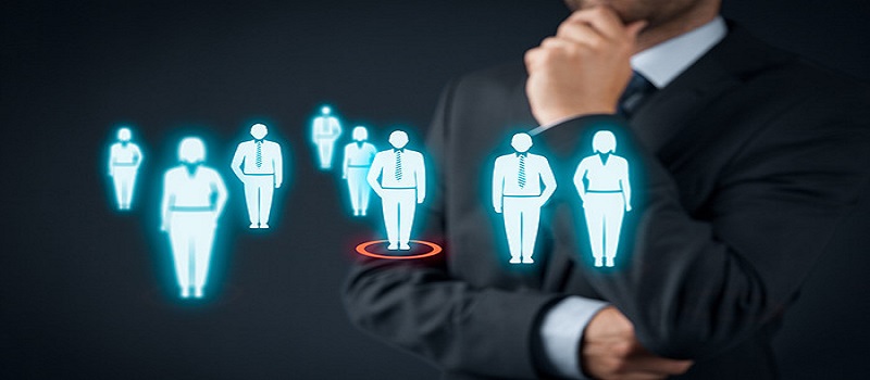 إدارة الموارد البشرية وتخطيط المستقبل الوظيفي من خلال التحليل الوظيفي