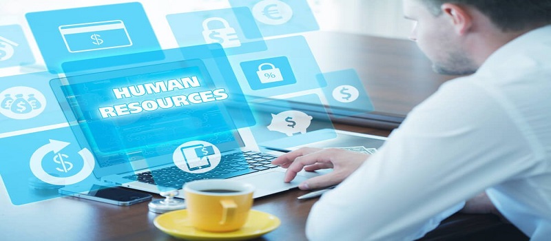 النظم المتقدمة للتوصيف الوظيفى واعداد الهيكل التنظيمى ووضع خطط الاداء