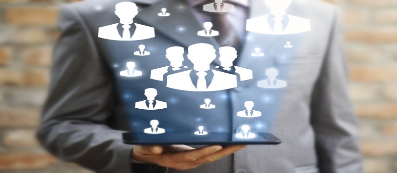 برنامج متقدم في الاتجاهات الحديثة في التحقيقات الإدارية لشؤون الموظفين