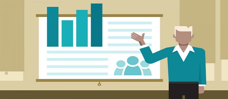 تطوير نظم معلومات شؤون الموظفين بإستخدام الحاسوب