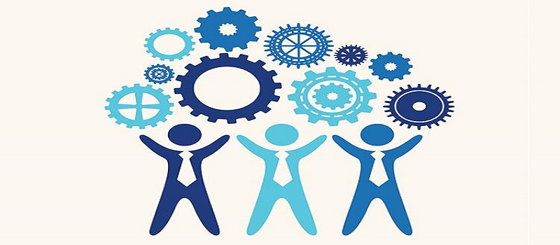 التقنيات الحديثـة في الإشراف الإداري الفعـال