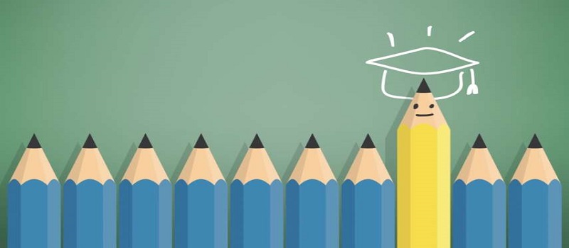 تسويق الخدمات الصحية وأثره في تعزيز التنافسية في المستشفيات