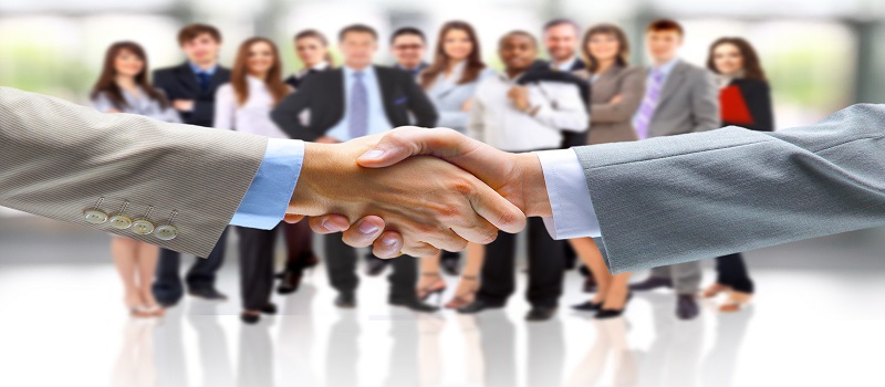برنامج متقدم في المنهج المتكامل للإدارة المتفوقة بإستخدام أحدث نظريات علم الإدارة