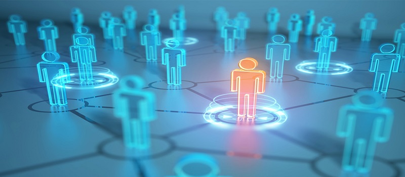 افضل ممارسات العلاقات العامة وفن ادارة الأزمات