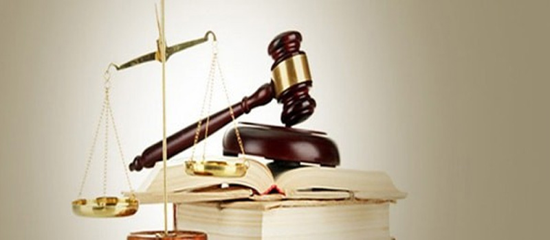 الجوانب القانونية في المعاملات التجارية الإلكترونية