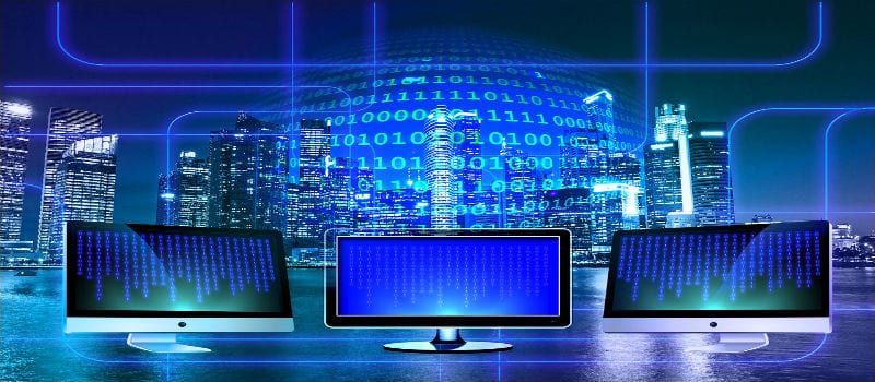 إدارة نظم وبرامج الصيانة الوقائية وتطبيقاتها باستخدام الحاسب الآلي