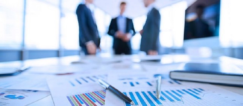 النظم المالية لشئون الموظفين و الموارد البشرية  وإعـداد الموازنات العامة