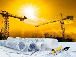 آفاق إدارة الشؤون الهندسية الحديثة وتطبيقاتها