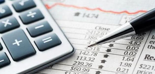 المهارات المتكاملة في إدارة الشؤون المالية لإعداد التقارير