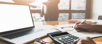 الممارسات الحديثة في المحاسبة والمراجعة والتدقيق المالي IFRS – IAS – IPSAS – ISA))