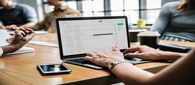 نظـــــم الحفـــظ والإسترجـــــــاع للسكرتارية ومدراء المكاتب