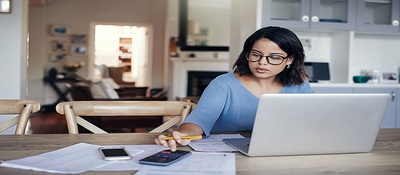 المهارات المتكاملة لمدراء مكاتب الادارة العليا والسكرتارية