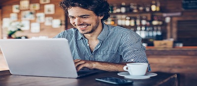 النظم المتقدمة والاتجاهات الحديثة في إدارة المكاتب والسكرتارية