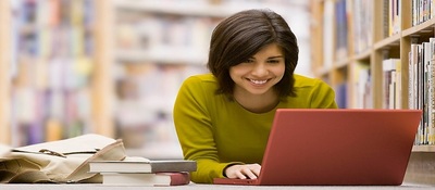 تخطيط المهام وإدارة الوقت وترتيب الأولويات