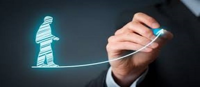 إعادة هندسة الموارد البشرية حسب إحتياجات المنظمة