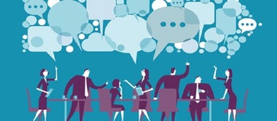 الابداع والجودة فى التدريب الاستراتيجى والتطوير الوظيفى لتحقيق الاهداف التنظيمية