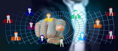 برنامج متقدم في الادارة المتقدمـة والاتجـاهات الحديثـة لشــؤون الموظفيــن والتطويــر الـوظيفي