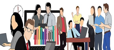 برنامج متقدم في الاتجاهات الحديثة لشؤون الموظفين