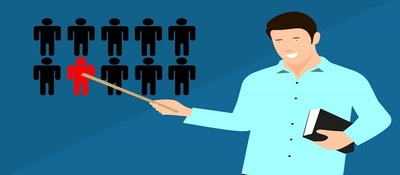 تطويرالمسار الوظيفى وفقا لمفهوم الجدارة