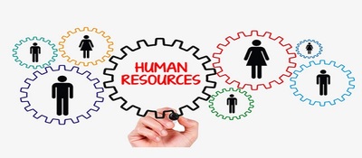 تقييم الأداء التدريبيى وحساب العائد الاقتصادي على التدريب