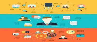 تصميم وتنفيذ وتقييم برامج التدريب