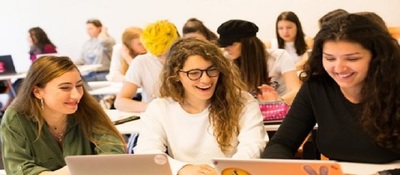 الممارسات العالمية في ادارة منظومة الموارد البشرية 10 أيام