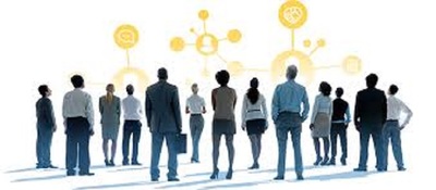 إدارة المستقبل في ظل العولمة