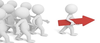 الأساليب الحديثة في التخطيط ومتابعة تنفيذ الأعمال