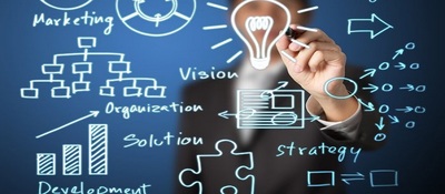 أفضل الممارسات الابداعية للإدارة لتحقيق الاهداف والنتائج