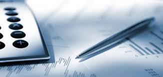 المنظومة المتكاملة في الرقابة المالية طبقاً لمعايير المراجعة الدولية IAASB