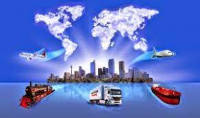 التجارة الدولية و ال Incoterms