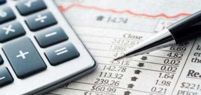 المعايير الدولية للرقابة المالية والمحاسبة واعداد تقارير رقابة الالتزام