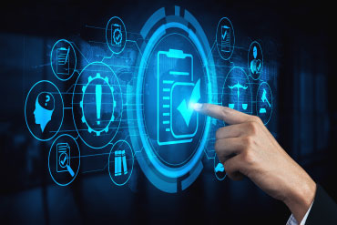 مهارات الإدارة الحديثة، القيادة التنفيذية والتخطيط الإستراتيجي المتميز وتحقيق الأهداف