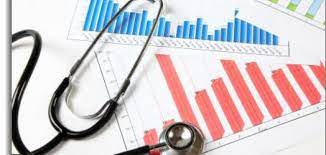 الرؤية الإستراتيجية الحديثة لإدارة المستشفيات